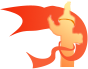1656740863974746.png 640.png
