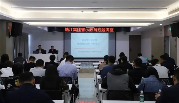 1656749784776229.jpg 640.jpg