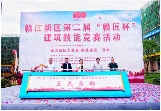 1656905076692686.png image.png