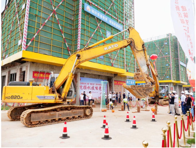 1656905107931919.png image.png