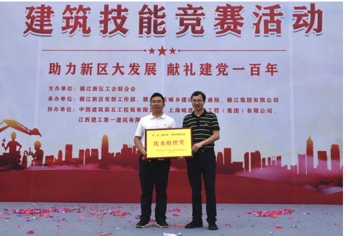 1656905200757022.png image.png