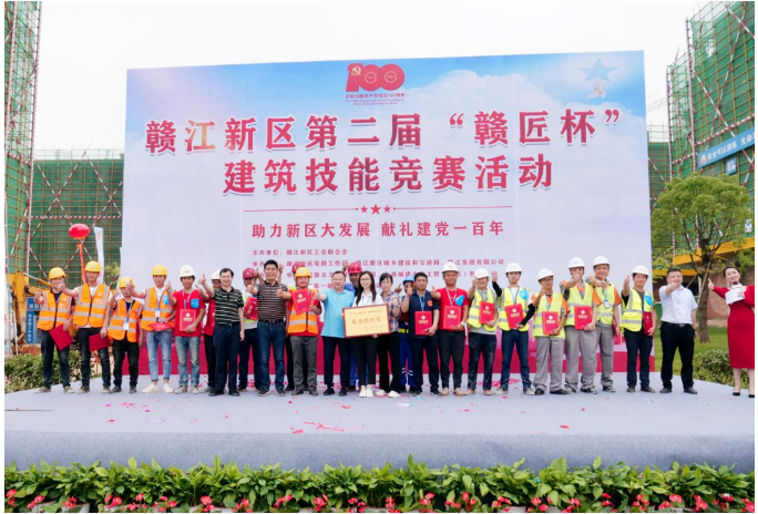 1656905241697197.png image.png