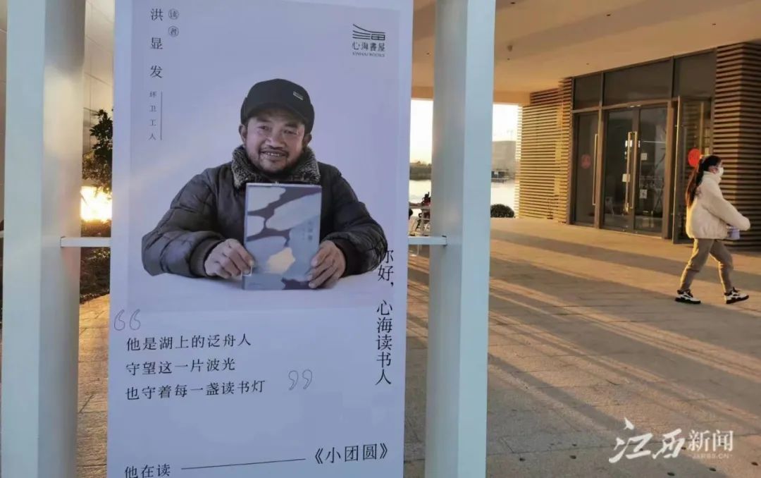 1675907637556250.jpg 1675907637556250.jpg