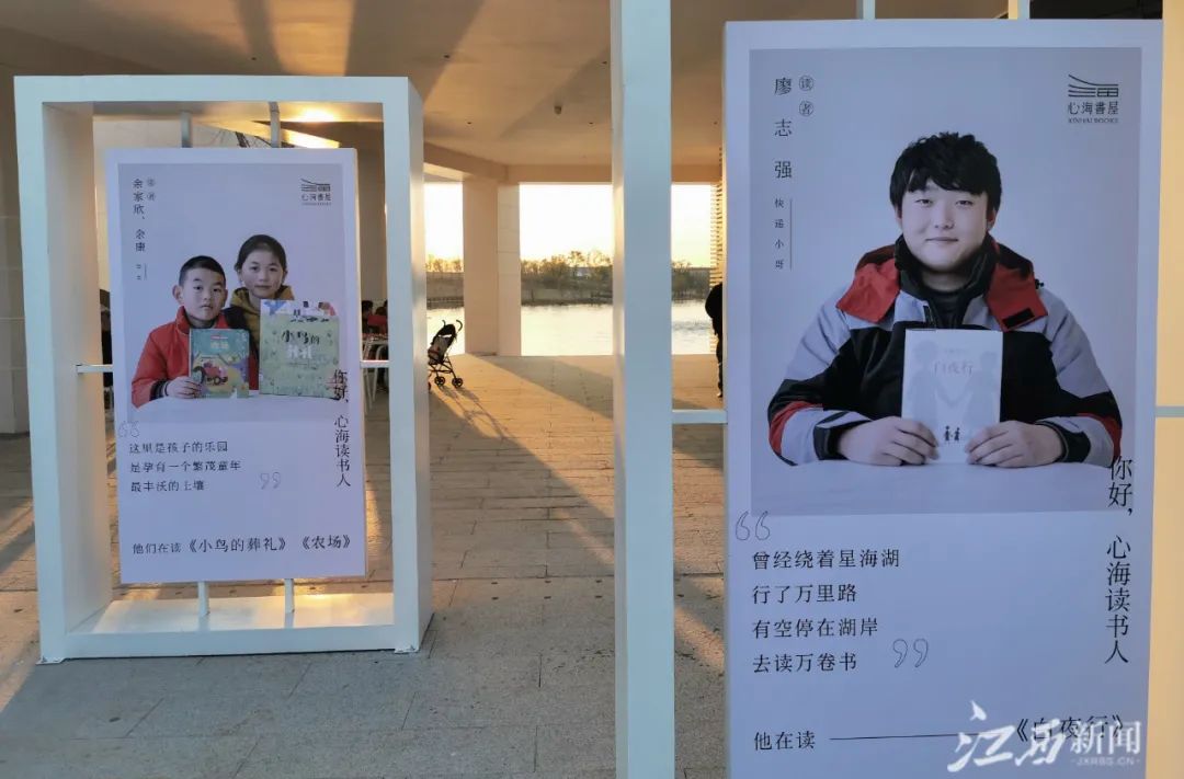 1675907660914869.jpg 1675907660914869.jpg