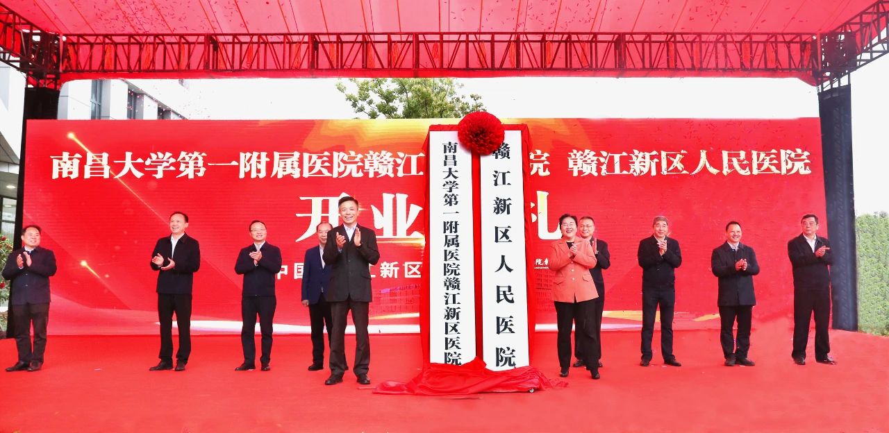 1681196278343306.jpg 1681196278343306.jpg