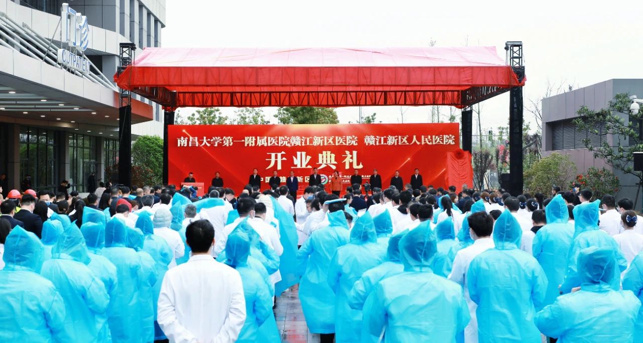 1681196283470237.jpg 1681196283470237.jpg