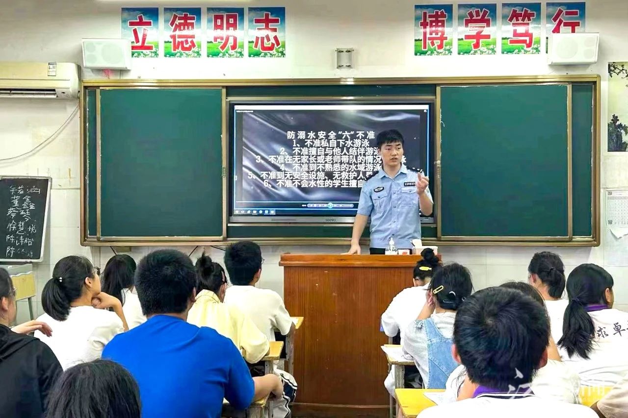 1688544989149516.jpg 1688544989149516.jpg