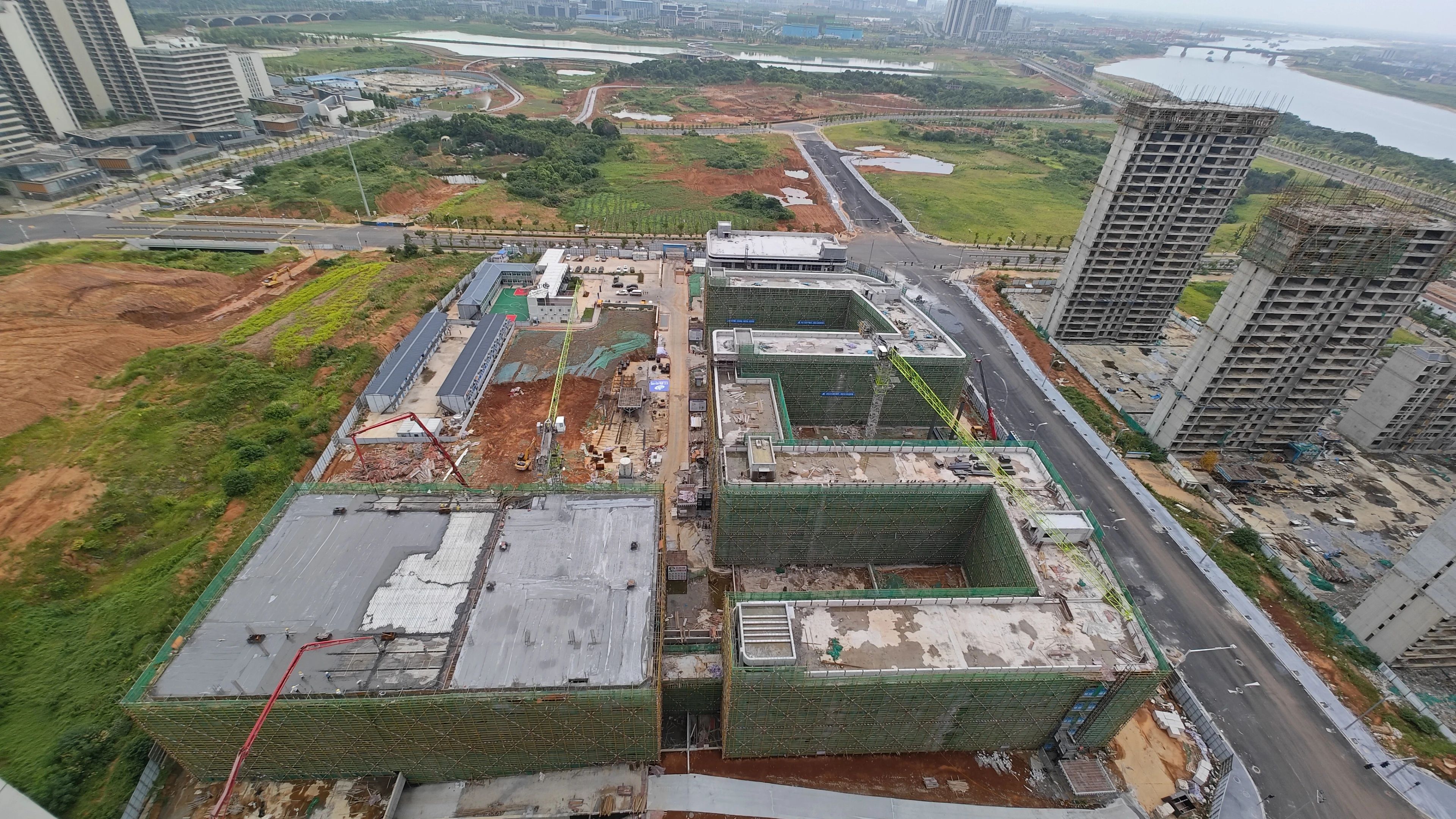1690161764886863.jpg