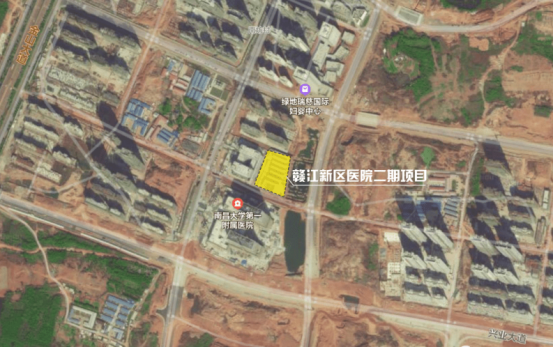 微信图片_20230925101917.png