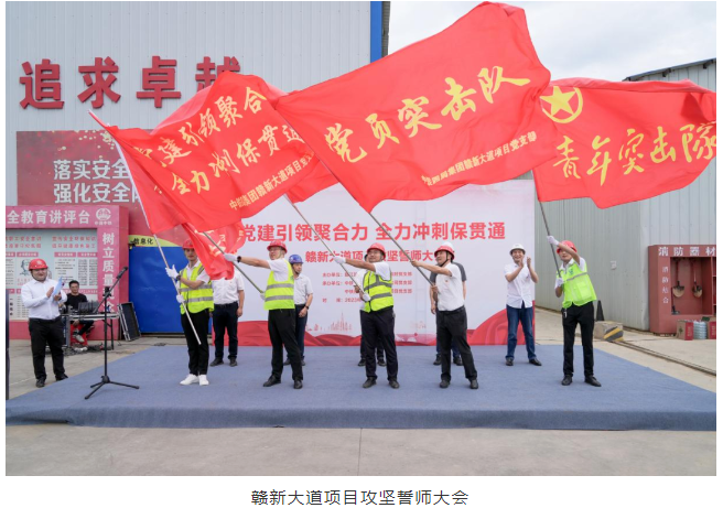 微信图片_20231108094012.png