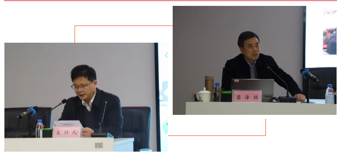 1702882161779179.png 微信图片_20231218144903.png