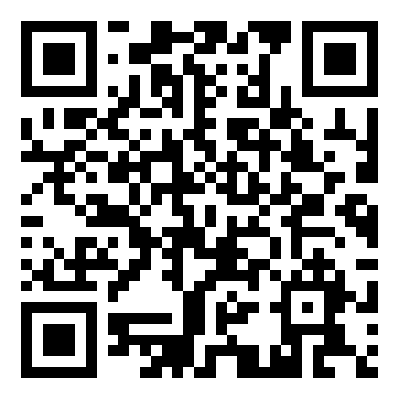 微信图片_20240105163141.png