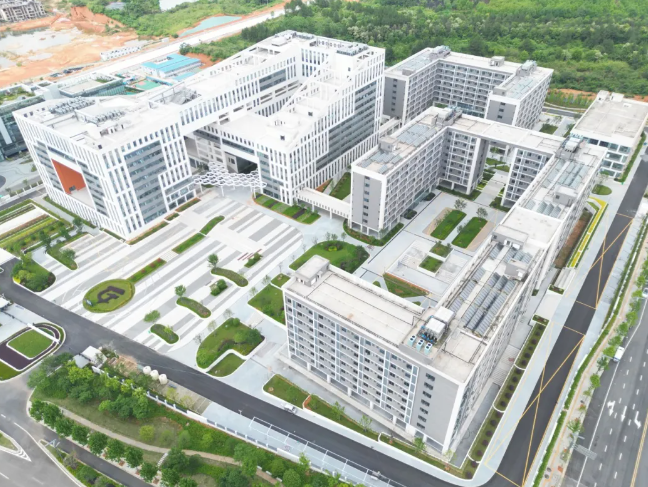 1717404747590673.png 1717404747590673.png