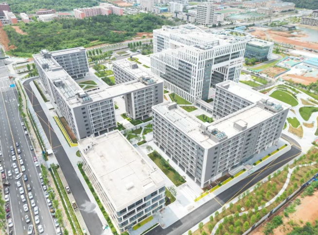 1717404756641920.png 1717404756641920.png