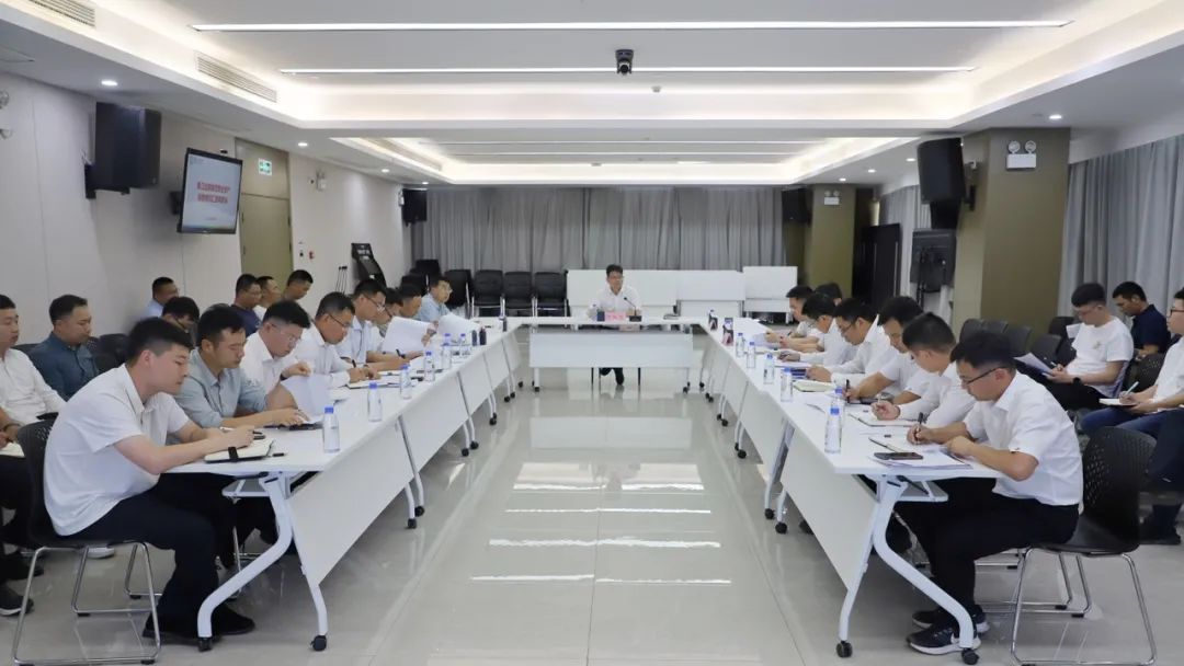 1717559402950869.jpg 1717559402950869.jpg