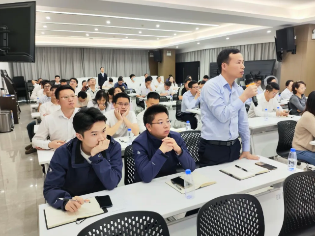 1718070411109673.png 1718070411109673.png