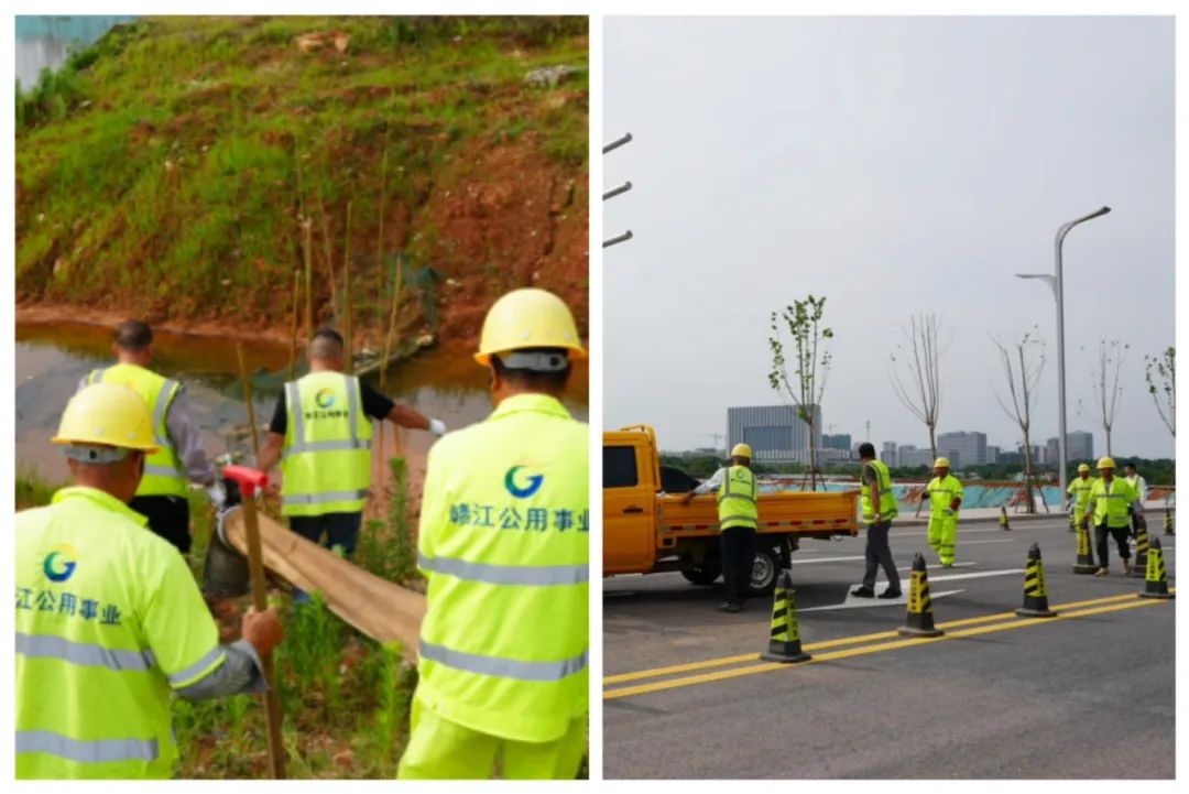 1718071108941480.jpg 1718071108941480.jpg