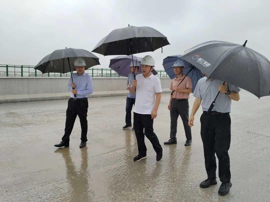 1718942274529943.jpg 1718942274529943.jpg