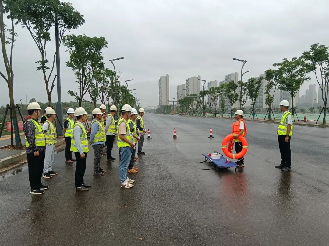 1719193153335775.jpg 1719193153335775.jpg