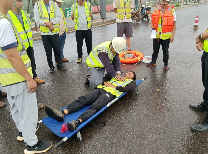 1719193162892756.png 1719193162892756.png