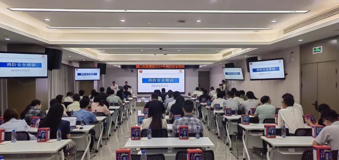 1719451868233275.jpg 1719451868233275.jpg