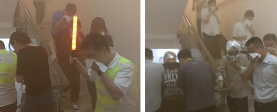 1719451895321639.png 1719451895321639.png