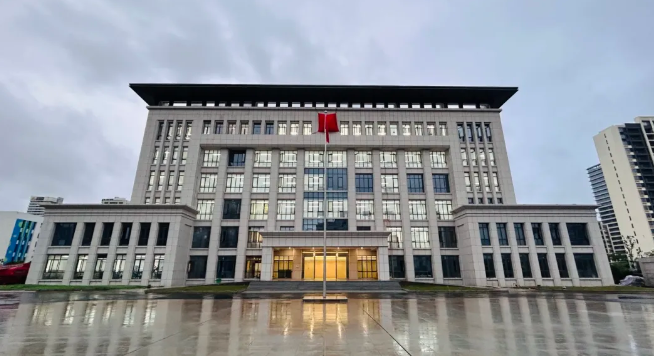 1719555643315975.png 1719555643315975.png