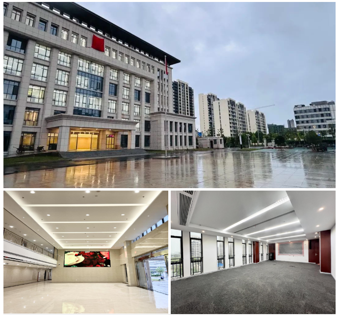 1719555722730710.png 1719555722730710.png