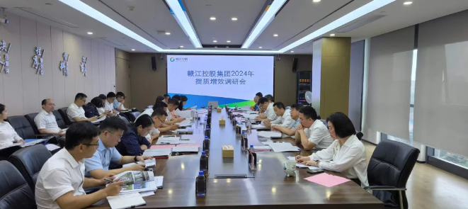 1719555854732988.png 1719555854732988.png