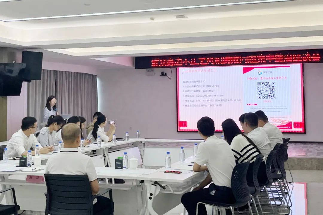 1719800014737403.jpg 1719800014737403.jpg