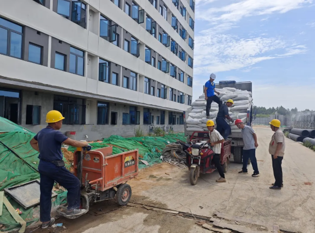 1721010322494103.png 1721010322494103.png