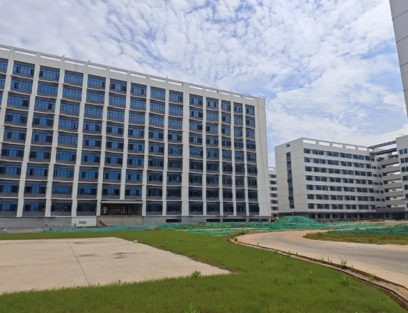 1721010332651260.png 1721010332651260.png