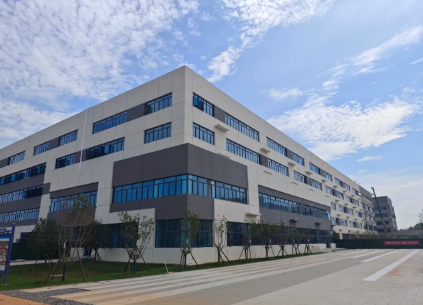 1721010346851381.png 1721010346851381.png