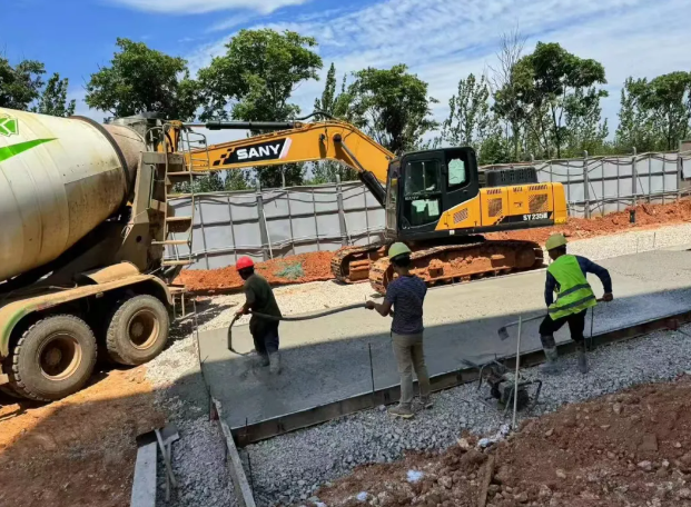 1721010355629545.png 1721010355629545.png