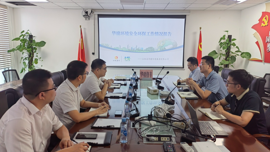 1722492584775338.png 1722492584775338.png