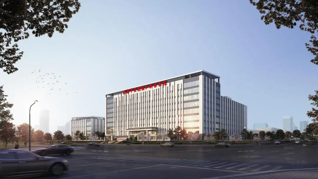 1724033656847186.jpg 1724033656847186.jpg