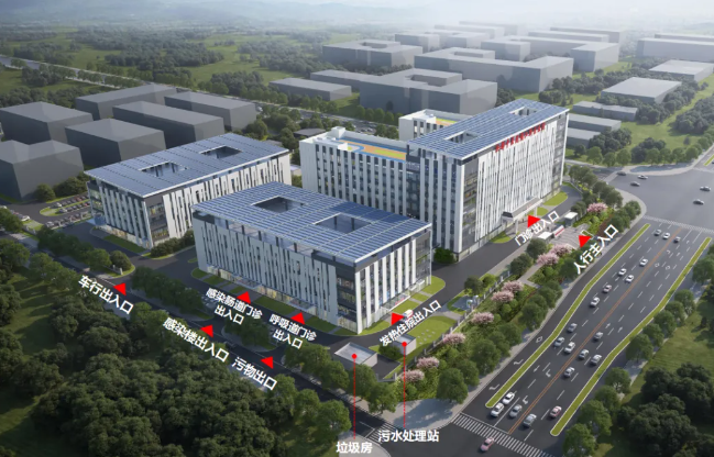 1724033698308544.png 1724033698308544.png