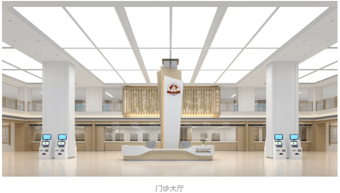 1724033724963399.png 1724033724963399.png