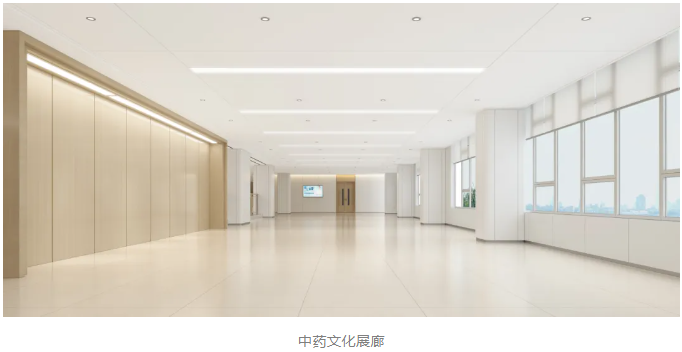 1724033739626829.png 1724033739626829.png