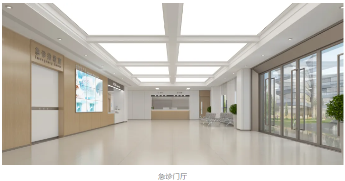 1724033746603542.png 1724033746603542.png