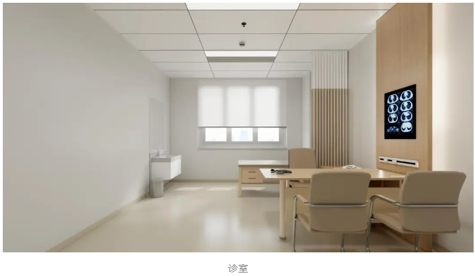 1724033757124568.png 1724033757124568.png