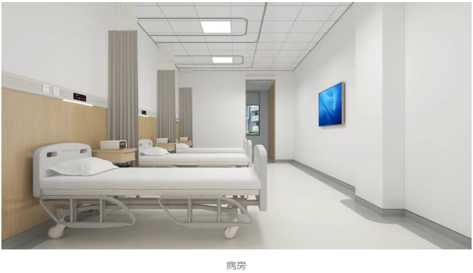 1724033779415554.png 1724033779415554.png