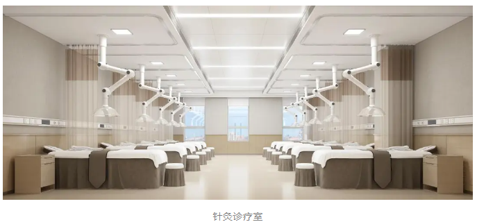 1724033801780786.png 1724033801780786.png