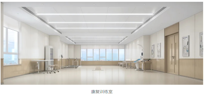 1724033812494342.png 1724033812494342.png