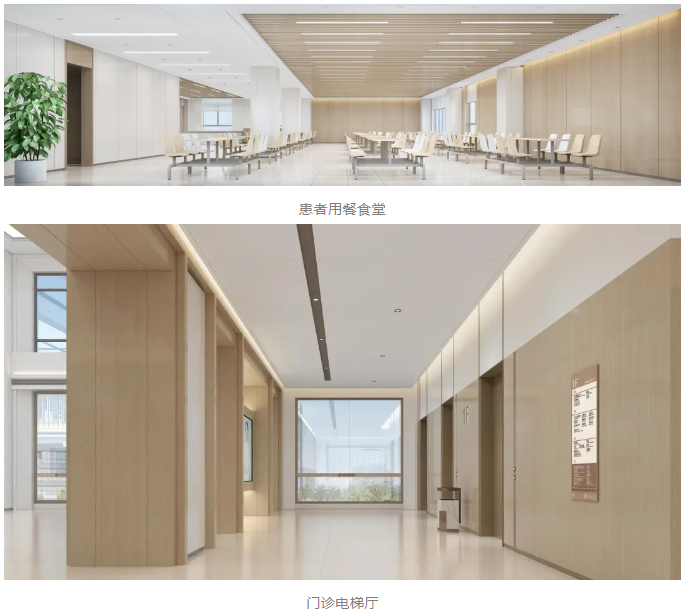 1724033823486394.png 1724033823486394.png