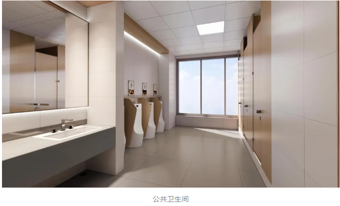 1724033864857735.png 1724033864857735.png