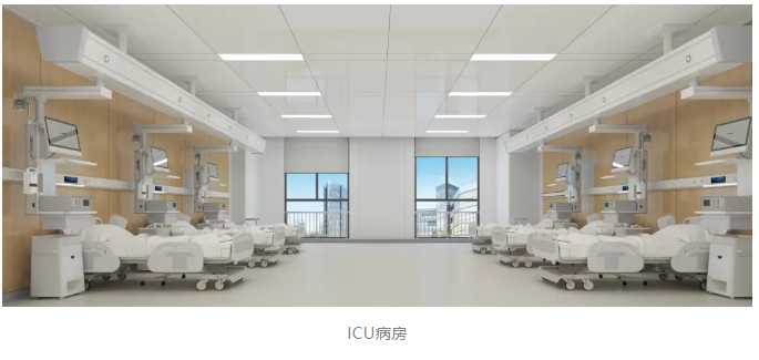 1724033913729123.png 1724033913729123.png