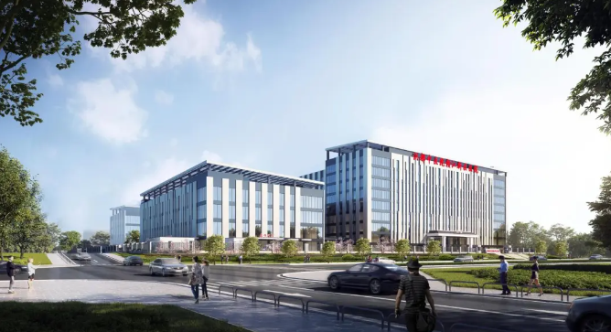 1724033923409813.png 1724033923409813.png