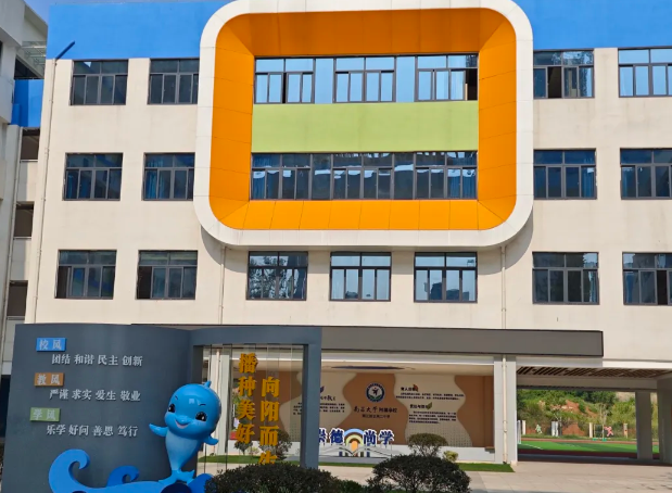 1725263497713045.png