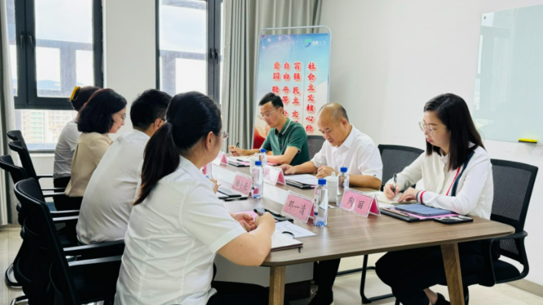 1727233856811224.png 1727233856811224.png